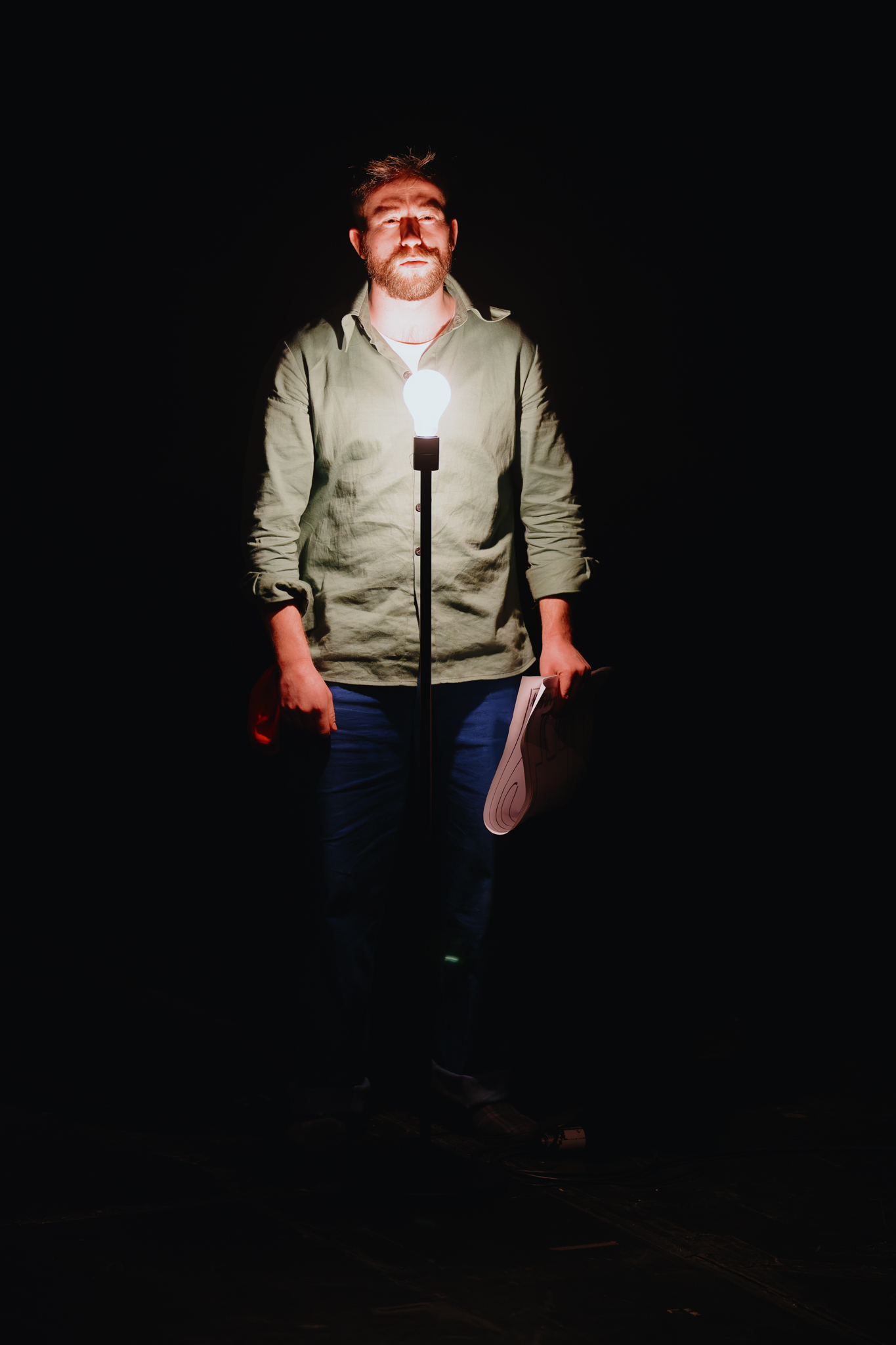 DSC 1014 20241218 DxO DeepPRIME XD2s